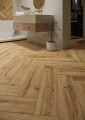 Cerrad Grapia 17,5x80 fahatású padlólap - 4 színben Cerrad Grapia 17,5x80 fahatású padlólap - 4 színben