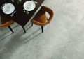 Cerrad Stonemood Maxie 60x60 padlólap Cerrad Stonemood Maxie 60x60 padlólap