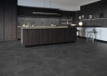 Cerrad Stonemood Maxie 60x60 padlólap Cerrad Stonemood Maxie 60x60 padlólap