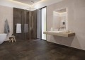 Cerrad Stonemood Maxie 60x60 padlólap Cerrad Stonemood Maxie 60x60 padlólap