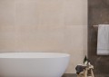 Cerrad Stonemood Maxie 60x60 padlólap Cerrad Stonemood Maxie 60x60 padlólap