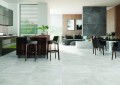 Cerrad Stonemood Maxie 60x60 padlólap Cerrad Stonemood Maxie 60x60 padlólap