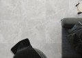 Cerrad Stonemood Maxie 60x60 padlólap Cerrad Stonemood Maxie 60x60 padlólap