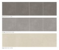 Valore Slash 60x60 padlólap - 3 színben Valore Slash 60x60 padlólap - 3 színben