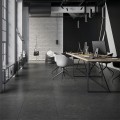 Valore Slash 60x60 padlólap - 3 színben Valore Slash 60x60 padlólap - 3 színben