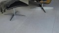 Valore Slash 60x60 padlólap - 3 színben Valore Slash 60x60 padlólap - 3 színben