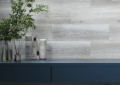 Cerrad Kors fahatású 17,5x60 padlólap - 2 színben Cerrad Kors fahatású 17,5x60 padlólap - 2 színben
