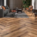 Cerrad Pont fahatású 19,3 x 120,2 padlólap - 3 színben Cerrad Pont fahatású 19,3 x 120,2 padlólap - 3 színben