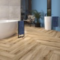 Cerrad Pont fahatású 19,3 x 120,2 padlólap - 3 színben Cerrad Pont fahatású 19,3 x 120,2 padlólap - 3 színben