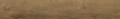 Cerrad Guardian Wood fahatású 19,3 x 120,2 padlólap - 5 színben Cerrad Guardian Wood fahatású 19,3 x 120,2 padlólap - 5 színben