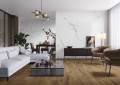Cerrad Guardian Wood fahatású 19,3 x 120,2 padlólap - 5 színben Cerrad Guardian Wood fahatású 19,3 x 120,2 padlólap - 5 színben