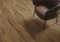 Cerrad Guardian Wood fahatású 19,3 x 120,2 padlólap - 5 színben Cerrad Guardian Wood fahatású 19,3 x 120,2 padlólap - 5 színben
