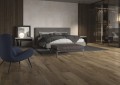 Cerrad Guardian Wood fahatású 19,3 x 120,2 padlólap - 5 színben Cerrad Guardian Wood fahatású 19,3 x 120,2 padlólap - 5 színben