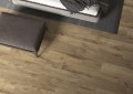 Cerrad Guardian Wood fahatású 19,3 x 120,2 padlólap - 5 színben Cerrad Guardian Wood fahatású 19,3 x 120,2 padlólap - 5 színben