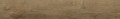 Cerrad Guardian Wood fahatású 19,3 x 120,2 padlólap - 5 színben Cerrad Guardian Wood fahatású 19,3 x 120,2 padlólap - 5 színben