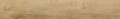 Cerrad Guardian Wood fahatású 19,3 x 120,2 padlólap - 5 színben Cerrad Guardian Wood fahatású 19,3 x 120,2 padlólap - 5 színben