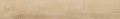 Cerrad Guardian Wood fahatású 19,3 x 120,2 padlólap - 5 színben Cerrad Guardian Wood fahatású 19,3 x 120,2 padlólap - 5 színben