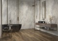 Cerrad Guardian Wood fahatású 19,3 x 120,2 padlólap - 5 színben Cerrad Guardian Wood fahatású 19,3 x 120,2 padlólap - 5 színben
