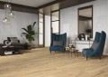 Cerrad Guardian Wood fahatású 19,3 x 120,2 padlólap - 5 színben Cerrad Guardian Wood fahatású 19,3 x 120,2 padlólap - 5 színben