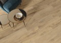 Cerrad Guardian Wood fahatású 19,3 x 120,2 padlólap - 5 színben Cerrad Guardian Wood fahatású 19,3 x 120,2 padlólap - 5 színben