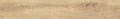 Cerrad Sentimental Wood fahatású 19,3 x 120,2 padlólap - 4 színben Cerrad Sentimental Wood fahatású 19,3 x 120,2 padlólap - 4 színben