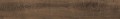 Cerrad Sentimental Wood fahatású 19,3 x 120,2 padlólap - 4 színben Cerrad Sentimental Wood fahatású 19,3 x 120,2 padlólap - 4 színben