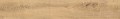 Cerrad Sentimental Wood fahatású 19,3 x 120,2 padlólap - 4 színben Cerrad Sentimental Wood fahatású 19,3 x 120,2 padlólap - 4 színben