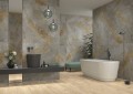Cerrad Sentimental Wood fahatású 19,3 x 120,2 padlólap - 4 színben Cerrad Sentimental Wood fahatású 19,3 x 120,2 padlólap - 4 színben