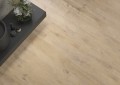 Cerrad Sentimental Wood fahatású 19,3 x 120,2 padlólap - 4 színben Cerrad Sentimental Wood fahatású 19,3 x 120,2 padlólap - 4 színben