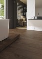Cerrad Sentimental Wood fahatású 19,3 x 120,2 padlólap - 4 színben Cerrad Sentimental Wood fahatású 19,3 x 120,2 padlólap - 4 színben