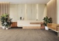 Cerrad Sentimental Wood fahatású 19,3 x 120,2 padlólap - 4 színben Cerrad Sentimental Wood fahatású 19,3 x 120,2 padlólap - 4 színben
