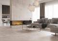 Cerrad Modern Concrete 120x120 padlólap - 3 színben Cerrad Modern Concrete 120x120 padlólap - 3 színben