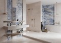 Cerrad Modern Concrete 120x120 padlólap - 3 színben Cerrad Modern Concrete 120x120 padlólap - 3 színben