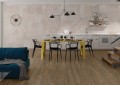 Cerrad Modern Concrete 120x120 padlólap - 3 színben Cerrad Modern Concrete 120x120 padlólap - 3 színben