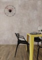 Cerrad Modern Concrete 120x120 padlólap - 3 színben Cerrad Modern Concrete 120x120 padlólap - 3 színben