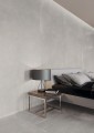 Cerrad Modern Concrete 120x120 padlólap - 3 színben Cerrad Modern Concrete 120x120 padlólap - 3 színben