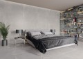 Cerrad Modern Concrete 120x120 padlólap - 3 színben Cerrad Modern Concrete 120x120 padlólap - 3 színben