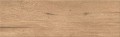Cersanit Jocker Wood Beige matt 18,5x59,8 fahatású padlólap Cersanit Jocker Wood Beige matt 18,5x59,8 fahatású padlólap