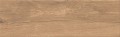 Cersanit Jocker Wood Beige matt 18,5x59,8 fahatású padlólap Cersanit Jocker Wood Beige matt 18,5x59,8 fahatású padlólap