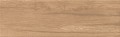 Cersanit Jocker Wood Beige matt 18,5x59,8 fahatású padlólap Cersanit Jocker Wood Beige matt 18,5x59,8 fahatású padlólap