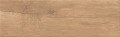 Cersanit Jocker Wood Beige matt 18,5x59,8 fahatású padlólap Cersanit Jocker Wood Beige matt 18,5x59,8 fahatású padlólap