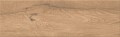 Cersanit Jocker Wood Beige matt 18,5x59,8 fahatású padlólap Cersanit Jocker Wood Beige matt 18,5x59,8 fahatású padlólap