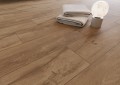 Cersanit Jocker Wood Beige matt 18,5x59,8 fahatású padlólap Cersanit Jocker Wood Beige matt 18,5x59,8 fahatású padlólap