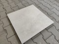 Cerrad Terminal 60x60 padlólap - 3 színben Cerrad Terminal 60x60 padlólap - 3 színben