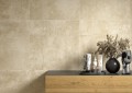 Cerrad Terminal 60x60 padlólap - 3 színben Cerrad Terminal 60x60 padlólap - 3 színben