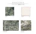 Keros Amazonia 25x25 padlólap és falburkolat termékcsalád Keros Amazonia 25x25 padlólap és falburkolat termékcsalád