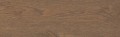 Cersanit Royalwood Brown 18,5x59,8 padlólap Cersanit Royalwood Brown 18,5x59,8 padlólap