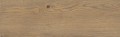 Cersanit Royalwood Beige 18,5x59,8 padlólap Cersanit Royalwood Beige 18,5x59,8 padlólap