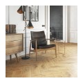 Cersanit Royalwood Beige 18,5x59,8 padlólap Cersanit Royalwood Beige 18,5x59,8 padlólap