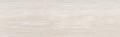 Cersanit Finwood White 18,5x59,8 padlólap Cersanit Finwood White 18,5x59,8 padlólap